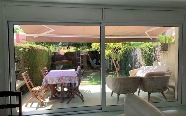Lemon Tree Guest House