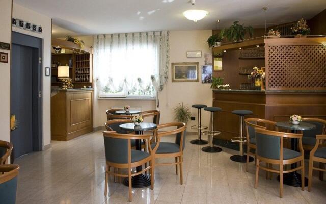 Hotel Fortunella