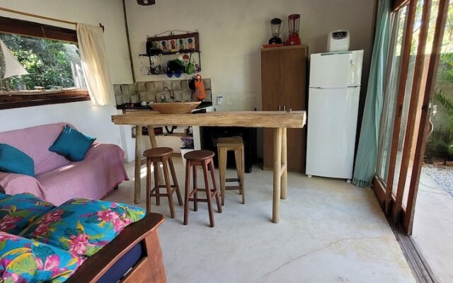 Villa Brisa de Trancoso