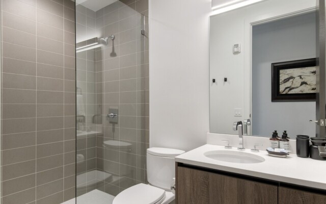 Apex at Park City, A Vail Resorts Property