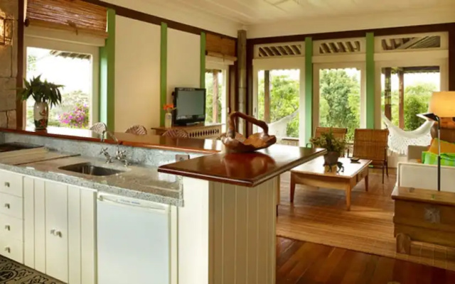 Lake Vilas Charm Hotel & Spa