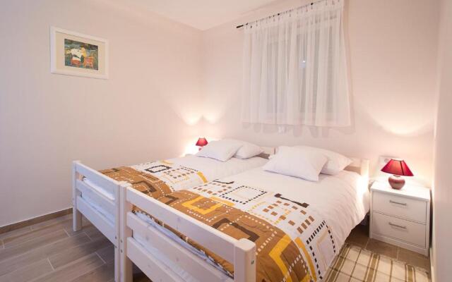 Apartment Ragusa Palace 2 Taraca