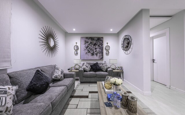 Mabaat - Al Malqa - 512