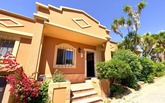 Quinta do Mar - Country & Sea Village