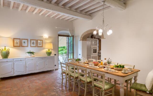 Fi-f648-lugn28at - La Colombaia 12