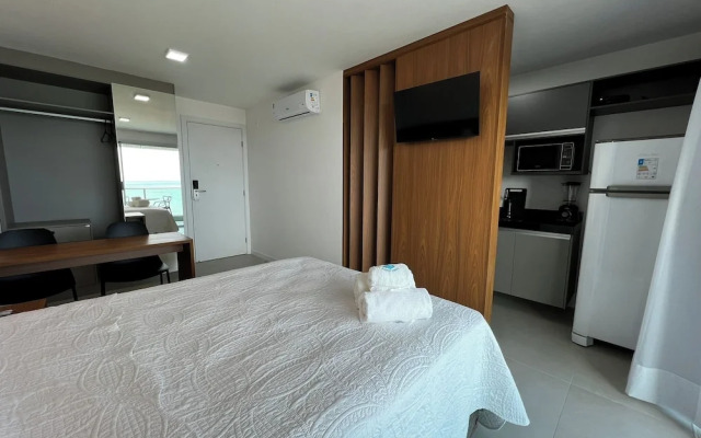 Rn Studio - Apto 1016