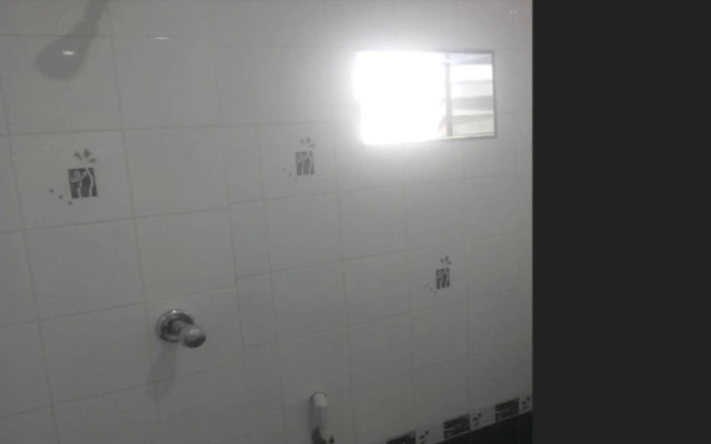 Hotel Gangasagar