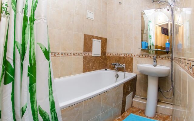 Rent Kiev Pechersk