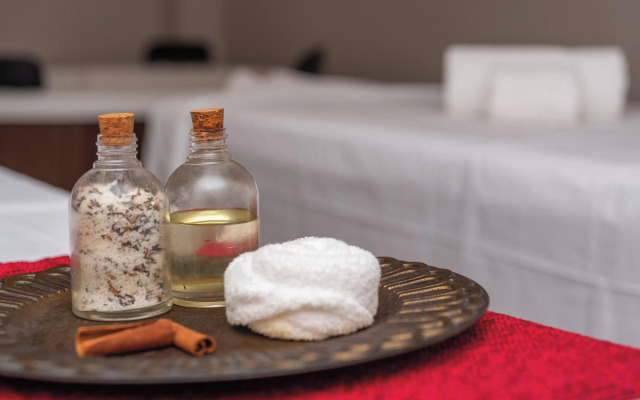 Vila Galé Collection Sunset Cumbuco