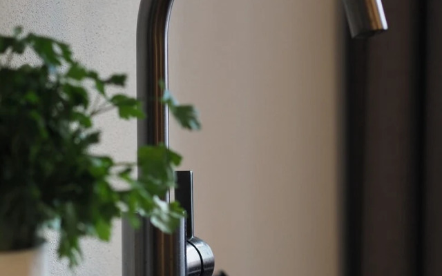 Relais Dogana - Apartment