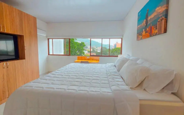 Riviera Hotel Boutique