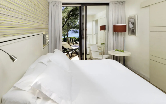 Mandarin Oriental Punta Negra, Mallorca