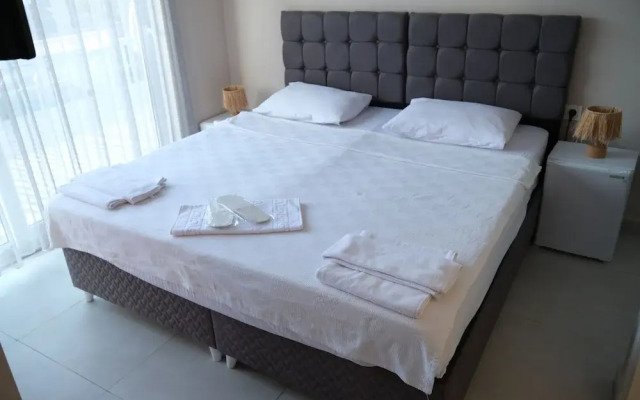 Lara Bella Hotel