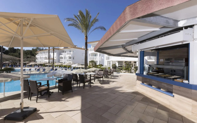 Mar Hotels Playa Mar & Spa