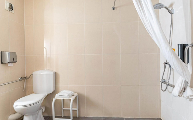 B&B Hotel Tours Nord 1 Val de Loire