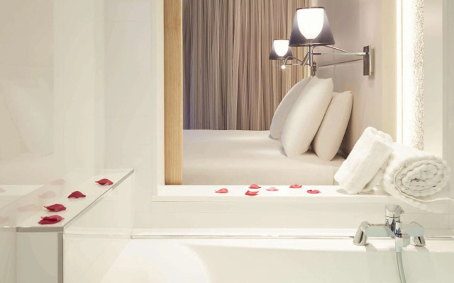 Mercure Golf Cap d'Agde