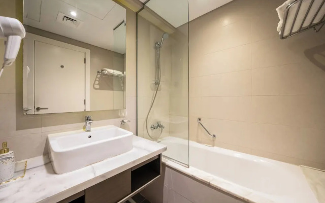 Zapbed House-DP 1608