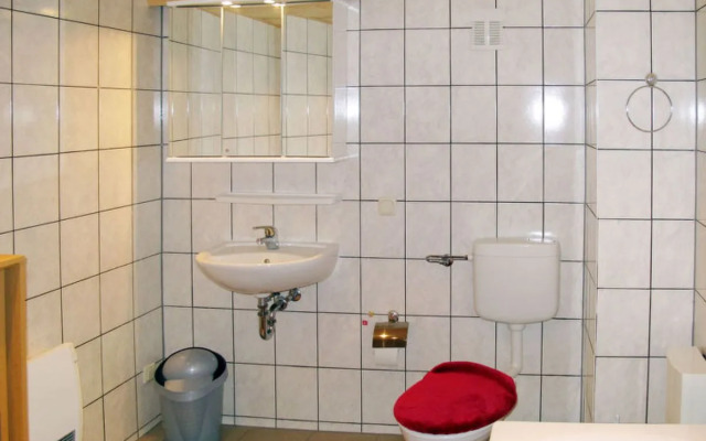 Old Hüsung (MUZ328)