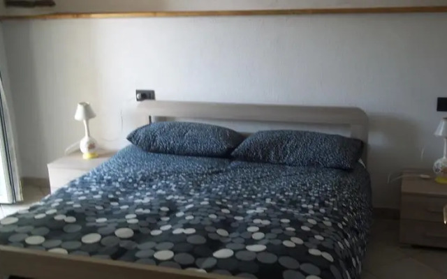 Agriturismo Del Ponte