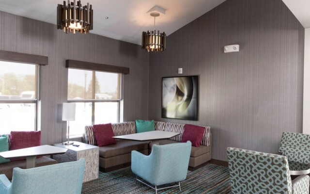 Residence Inn by Marriott Philadelphia Great Valley/Malvern