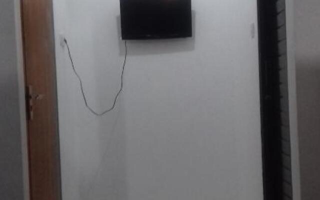 Anugrah Jaya Guest House