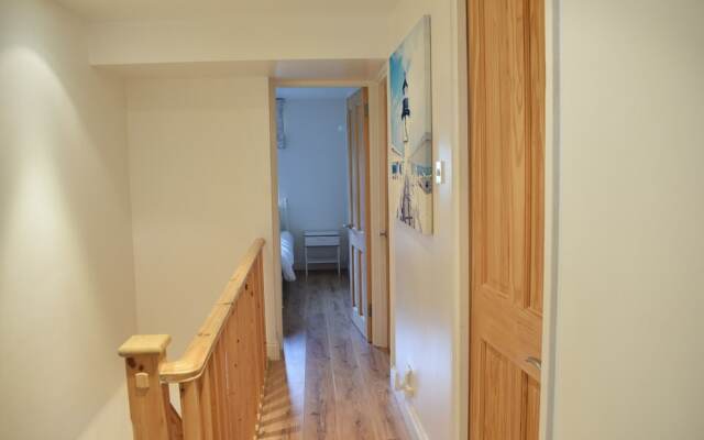 Beautiful 3 Bedroom Home in Parsons Green