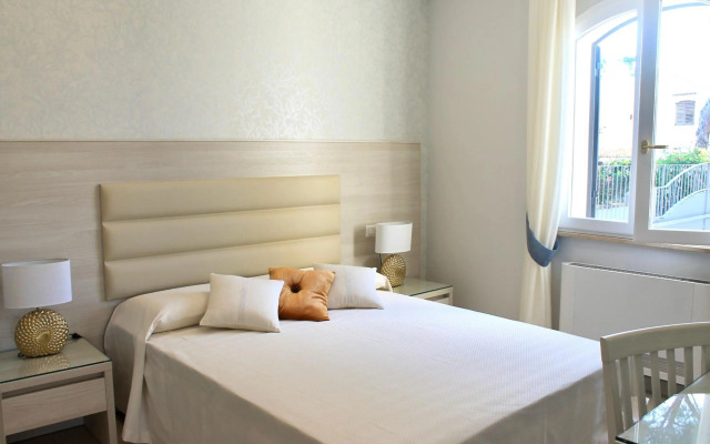 La Dimora degli Angeli