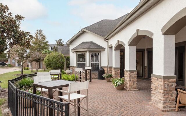 Kasa Pearland South Houston