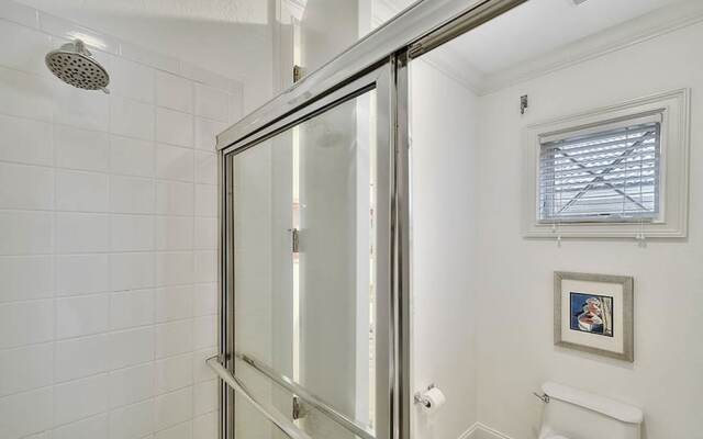Villa Playa by Five Star Properties
