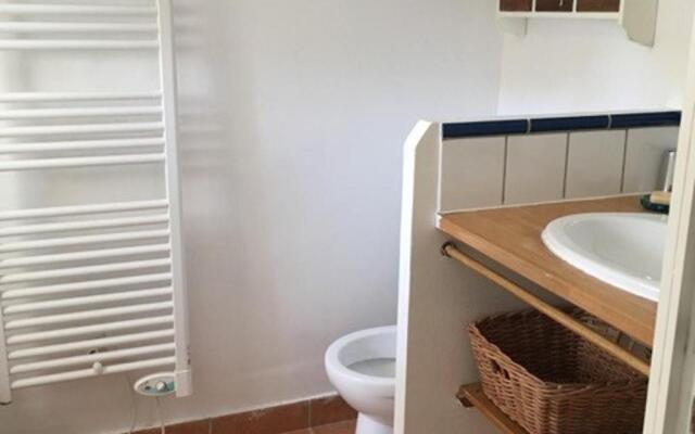 Maison Bangor, 5 pièces, 8 personnes - FR-1-418-17