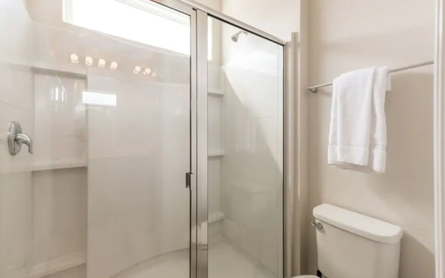 Solara Resort 9031 D