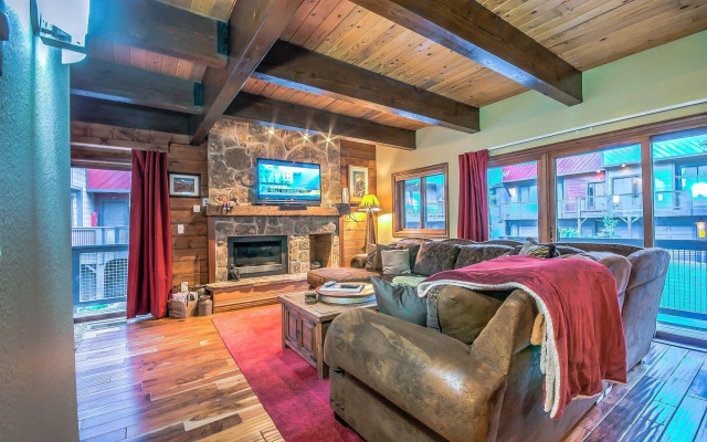 Waterford by Retreatia