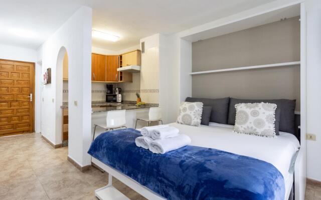 Home2Book Ocean View Los Cristianos