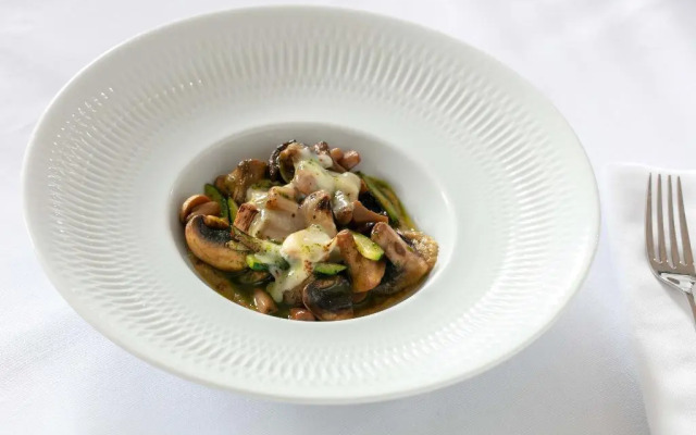 Convento do Seixo Boutique Hotel & Spa