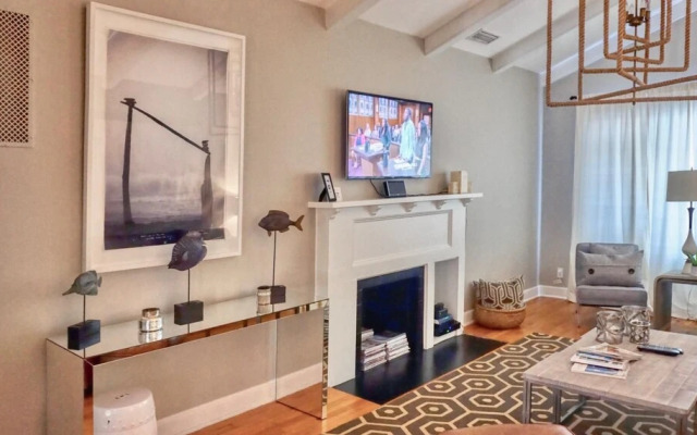 St Pete Beach 3-bedroom Bungalow 3606