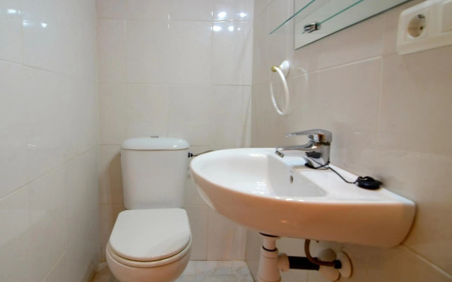 Tarraco 15 (Bolleria)