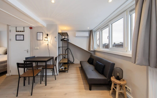 Pension Blankebil