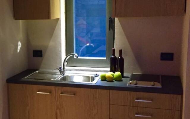 Paxoi Resort - Adults Only