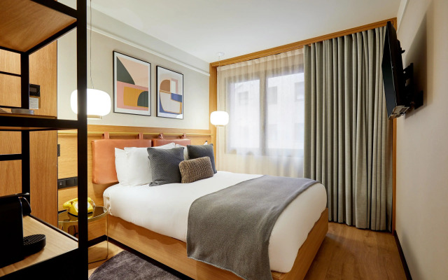 Kimpton Vividora Hotel by IHG