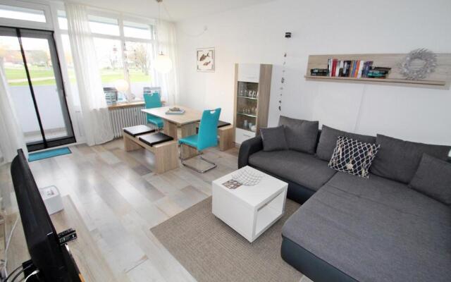 Ferienpark K0E-007 Ferienpark