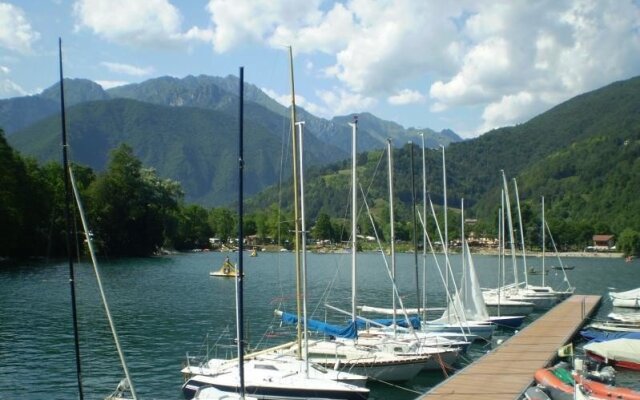 Agenzia Ledro Immobiliare