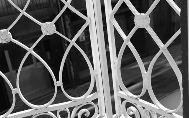 M&M Space Apartments MM3