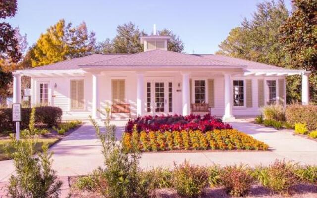 1380 Laurel Grove Home