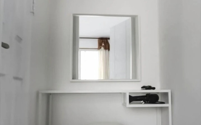 Goseong Habichi Pension