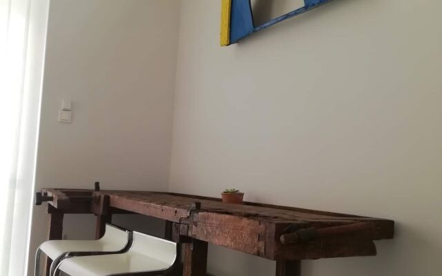 Enjoy Chania - Hidden Gem in Citys Heart