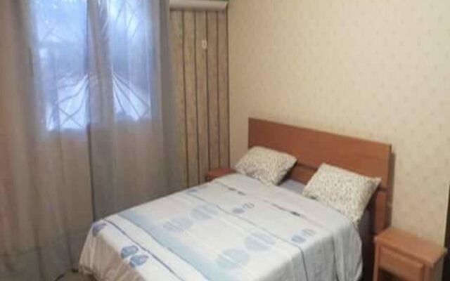 Residence Alex
