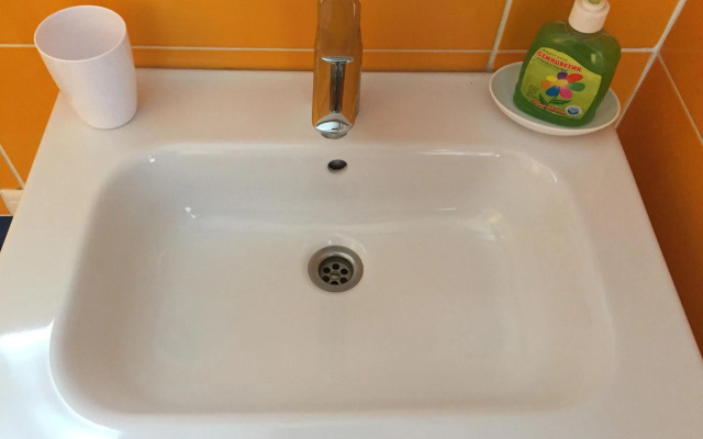 Карпатський Готель Олександрія