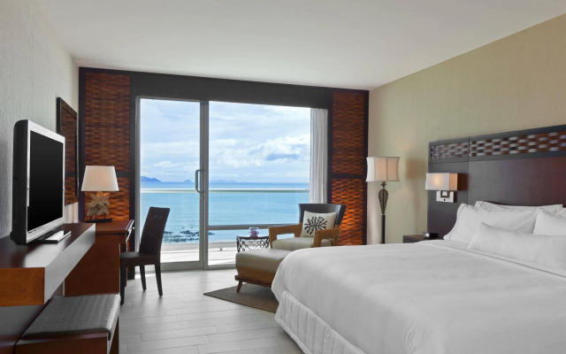 The Westin Playa Bonita Panama