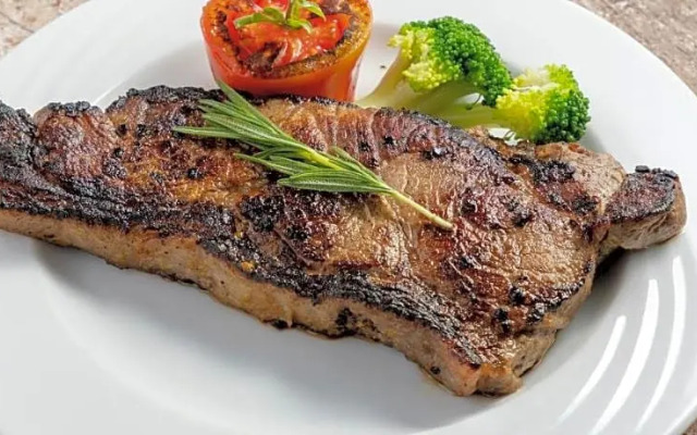 Swiss International Al Madina