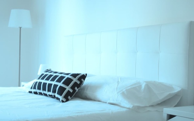 The Guesthouse Treviso